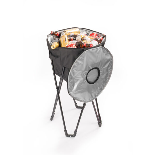 Cooler con patas 50l - vista 5