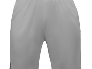 Short deportivo Short deportivo - vista 5