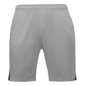 Short deportivo Short deportivo - vista 5