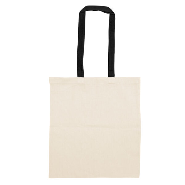 Bolsa de algodón Donna Bolsa de algodón Donna - vista 5