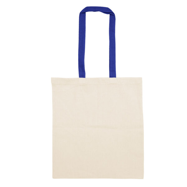 Bolsa de algodón Donna Bolsa de algodón Donna - vista 7