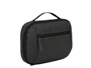 Bolso Deportivo Y Viaje