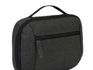 Bolso Organizador De Viajes