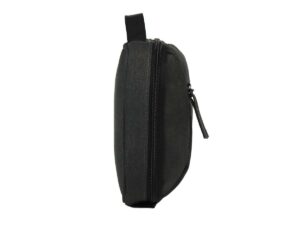 Bolso Organizador De Viajes