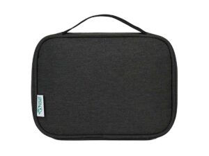 Bolso Deportivo Y Viaje