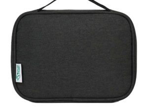 Bolso Organizador De Viajes