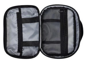 Bolso Deportivo Y Viaje