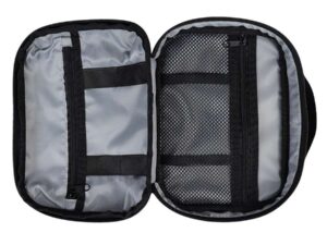 Bolso Organizador De Viajes