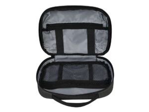 Bolso Deportivo Y Viaje