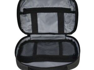 Bolso Organizador De Viajes