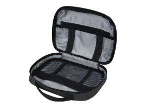 Bolso Organizador De Viajes