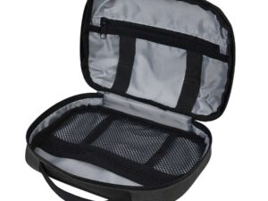 Bolso Organizador De Viajes