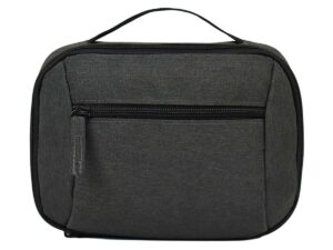 Bolso Deportivo Y Viaje