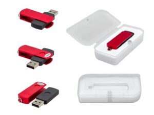 Pendrive giro 32 gb