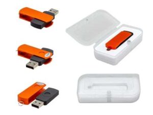 Pendrive giro 32 gb