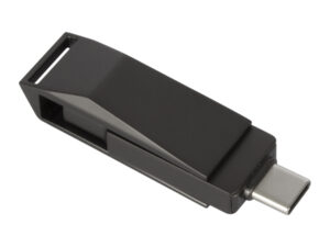 Pendrive OTG USB type c de 1tb - vista 9