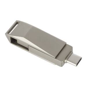 Pendrive OTG USB type c de 1tb Pendrive OTG USB type c de 1tb - vista 8