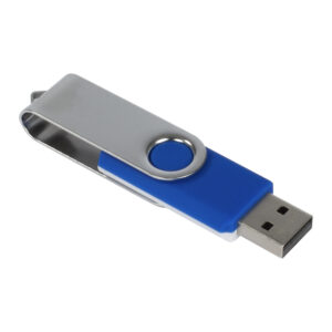 Set 5 USB pendrive 64gb Set 5 USB pendrive 64gb - vista 2