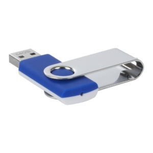 Set 5 USB pendrive 64gb Set 5 USB pendrive 64gb - vista 3