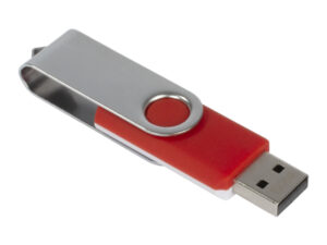 Set 5 USB pendrive 64gb Set 5 USB pendrive 64gb - vista 6