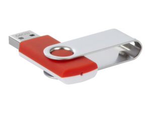 Set 5 USB pendrive 64gb Set 5 USB pendrive 64gb - vista 7