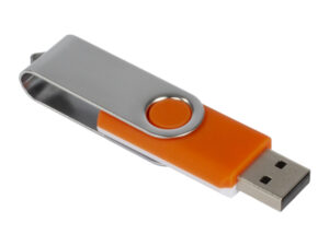 Set 5 USB pendrive 64gb Set 5 USB pendrive 64gb - vista 10