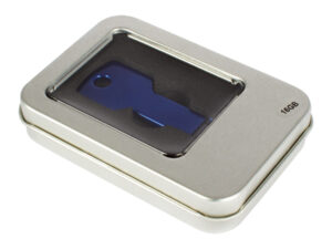 Pendrive 16gb con forma de llave Pendrive 16gb con forma de llave - vista 6