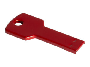 Pendrive 16gb con forma de llave Pendrive 16gb con forma de llave - vista 8