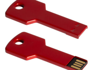 Pendrive 16gb con forma de llave Pendrive 16gb con forma de llave - vista 7