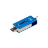 Mini pendrive otg-android de 16gb Mini pendrive otg-android de 16gb