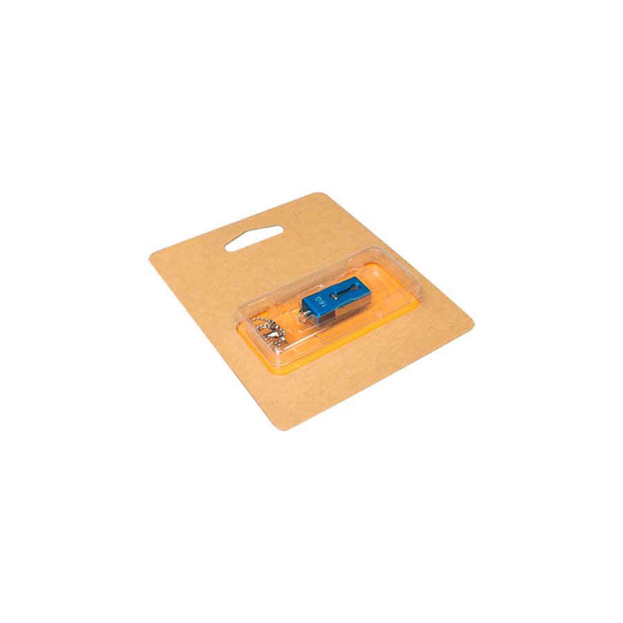 Mini pendrive otg-android de 16gb Mini pendrive otg-android de 16gb - vista 6