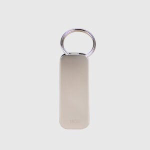 Pendrive acero 16GB Pendrive swivel de acero inoxidable 16gb - vista 2