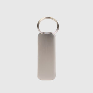 Pendrive acero 16GB Pendrive swivel de acero inoxidable 16gb - vista 5