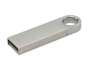 Mini pendrive 32 gb