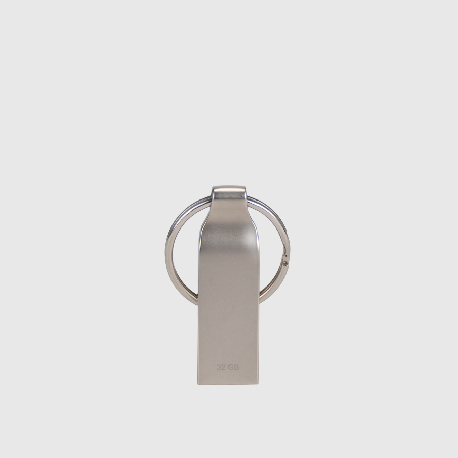 Pendrive bot 32gb Pendrive bot 32gb - vista 3