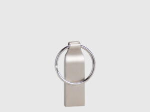 Pendrive bot 32gb Pendrive bot 32gb - vista 5