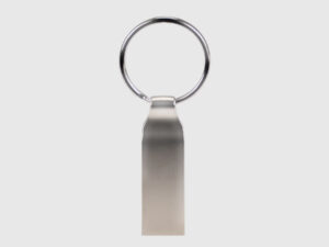Pendrive bot 32gb Pendrive bot 32gb - vista 7