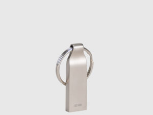 Pendrive bot 32gb Pendrive bot 32gb - vista 8