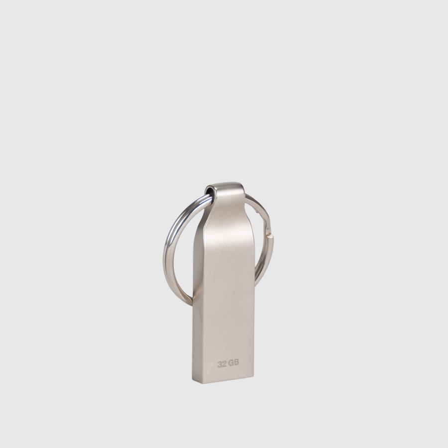 Pendrive bot 32gb Pendrive bot 32gb - vista 8