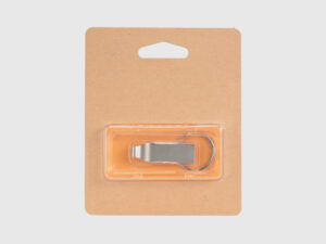 Pendrive bot 32gb Pendrive bot 32gb - vista 9