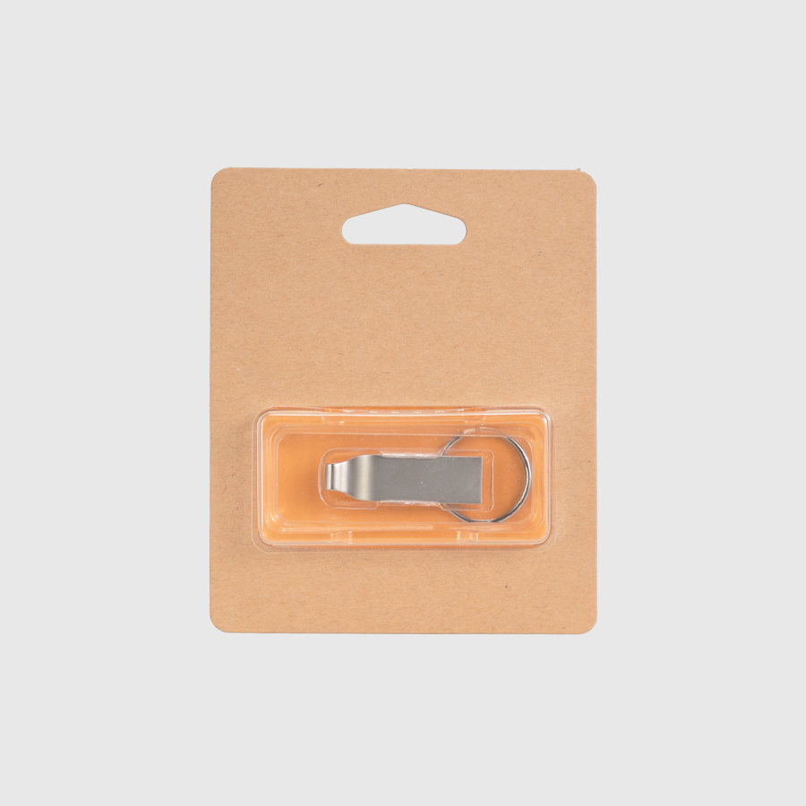 Pendrive bot 32gb Pendrive bot 32gb - vista 9