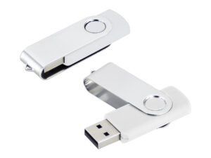 Pendrive 32gb