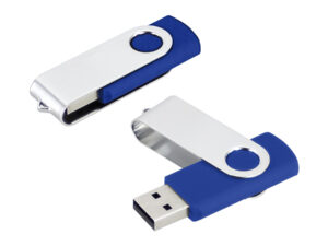 Pendrive 32gb