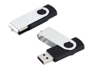 Pendrive 32gb