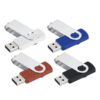 Pendrive 32gb Pendrive 32gb