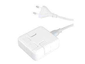 Hub usb 4 puertos power strip Hub usb 4 puertos power strip