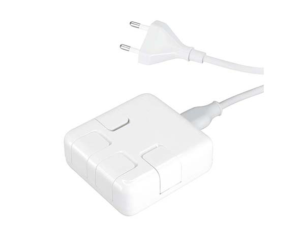 Hub usb 4 puertos power strip Hub usb 4 puertos power strip - Imagen 4