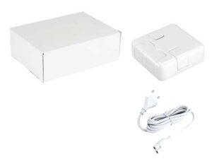 Hub usb 4 puertos power strip Hub usb 4 puertos power strip