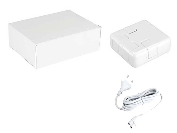 Hub usb 4 puertos power strip Hub usb 4 puertos power strip - Imagen 2