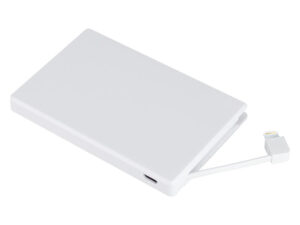 Power bank ventosas Power bank ventosas - vista 4
